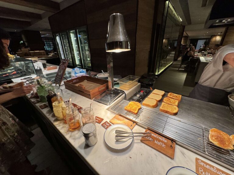 marriottmarquis_bangkok7523