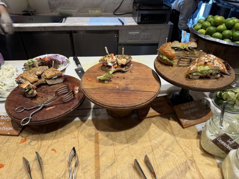 marriottmarquis_bangkok7524