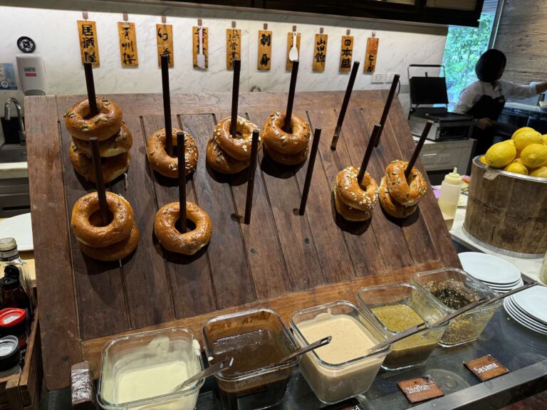 marriottmarquis_bangkok7526