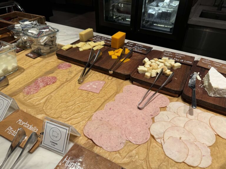 marriottmarquis_bangkok7532