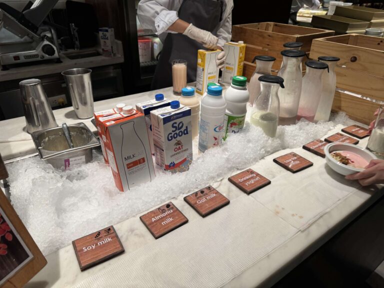 marriottmarquis_bangkok7533