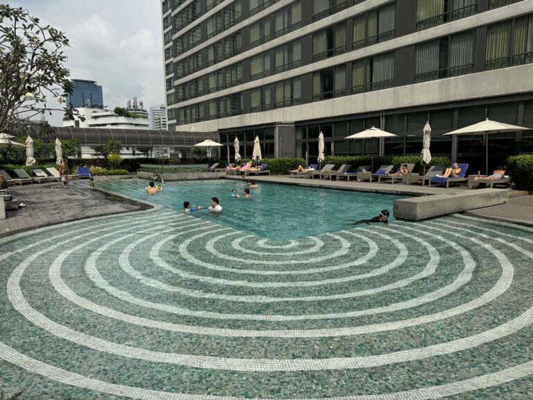 marriottmarquis_bangkok7539
