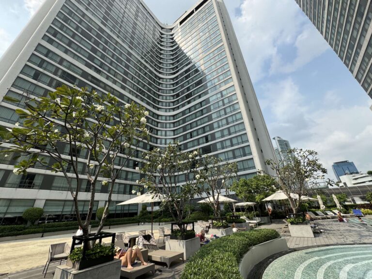 marriottmarquis_bangkok7540
