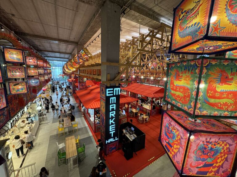 marriottmarquis_bangkok7567