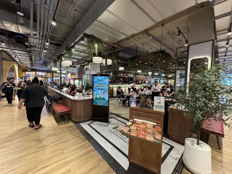 marriottmarquis_bangkok7568