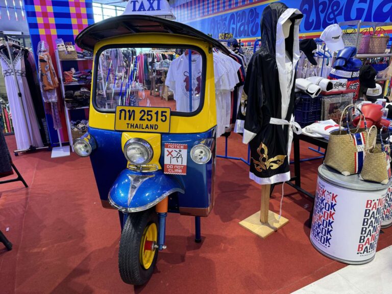 marriottmarquis_bangkok7569