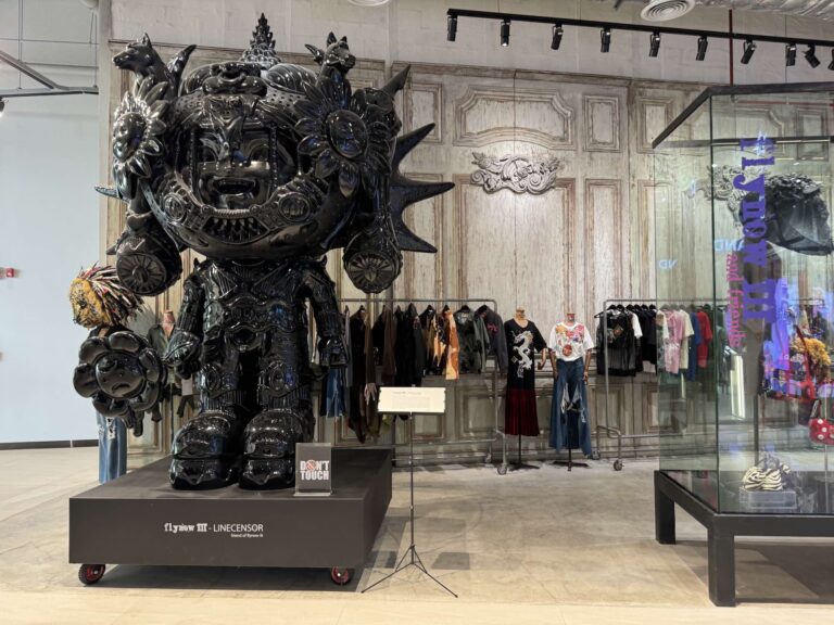 marriottmarquis_bangkok7571