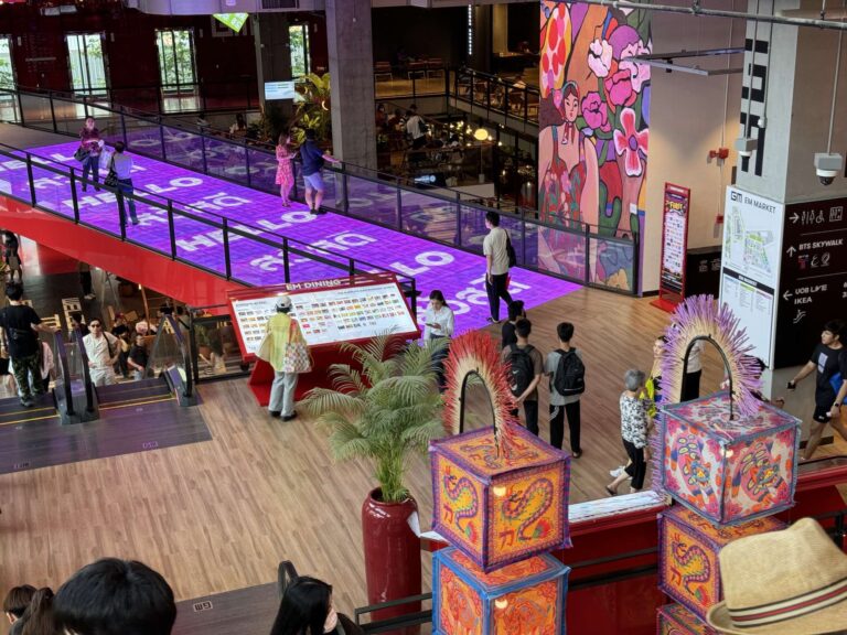 marriottmarquis_bangkok7574