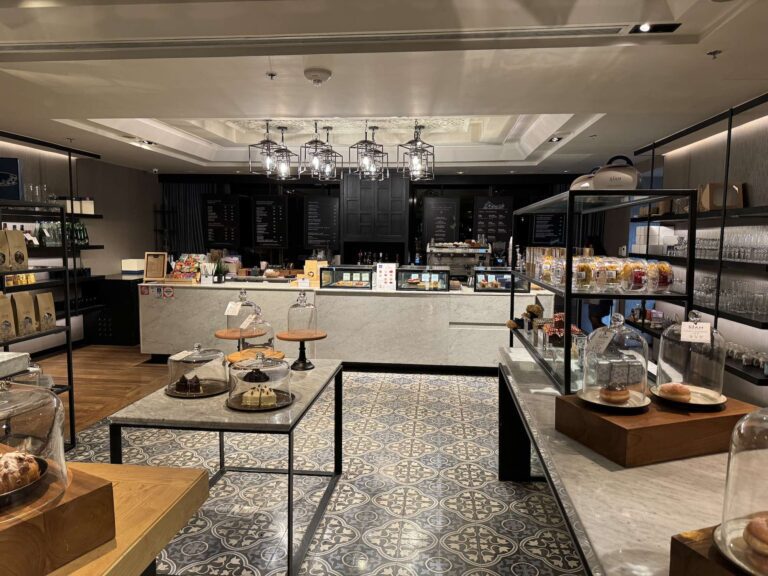 marriottmarquis_bangkok7581