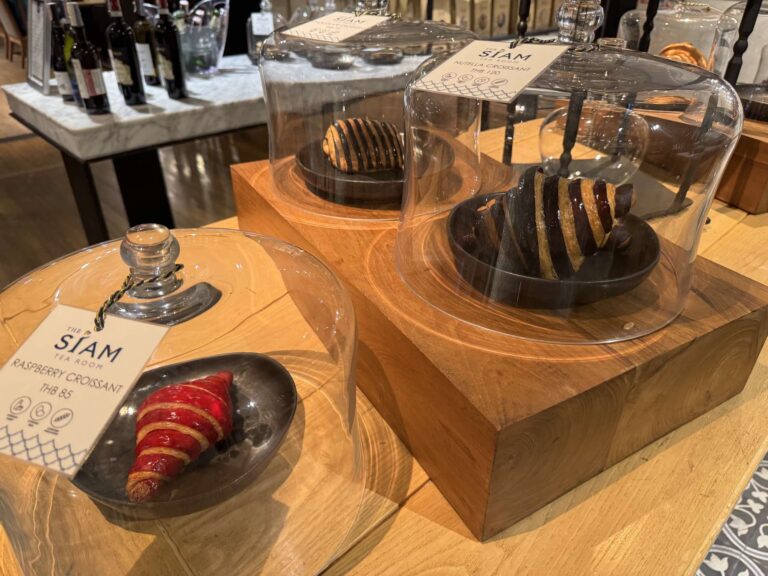 marriottmarquis_bangkok7582