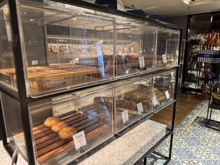 marriottmarquis_bangkok7583