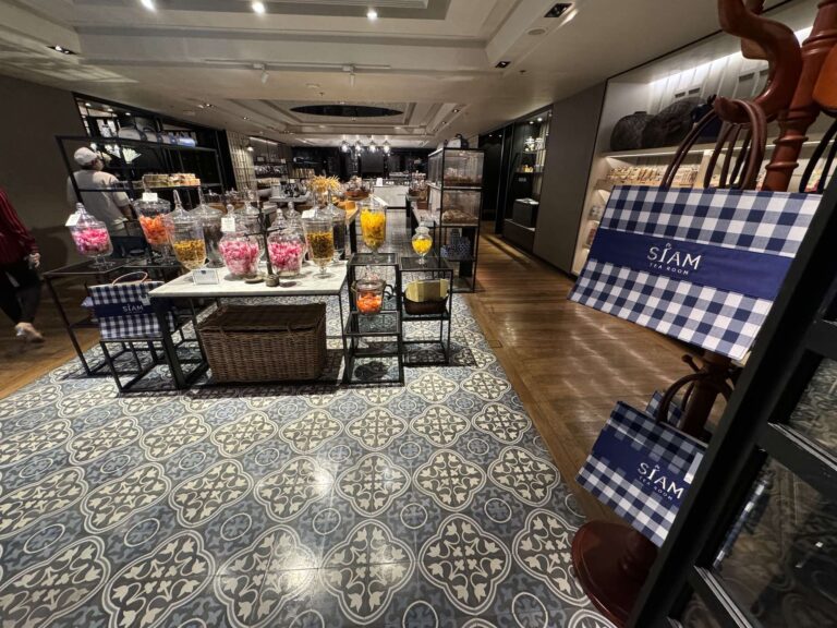 marriottmarquis_bangkok7585