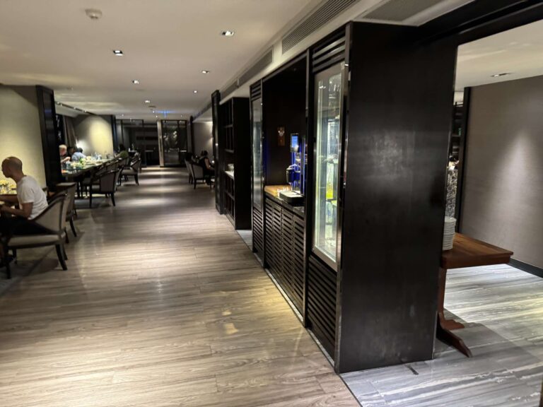 marriottmarquis_bangkok7589