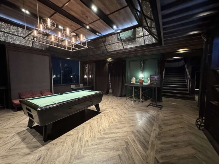 marriottmarquis_bangkok7593