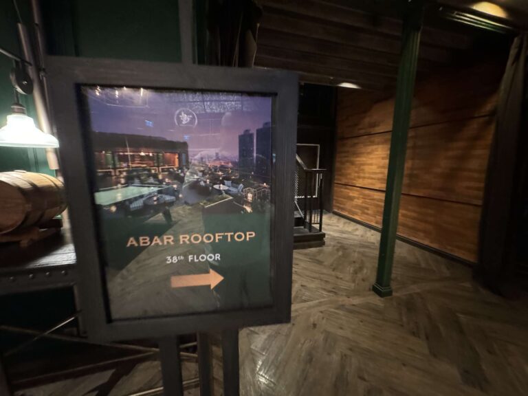 marriottmarquis_bangkok7595