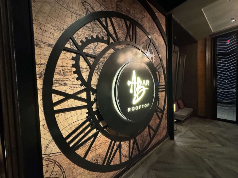 marriottmarquis_bangkok7597