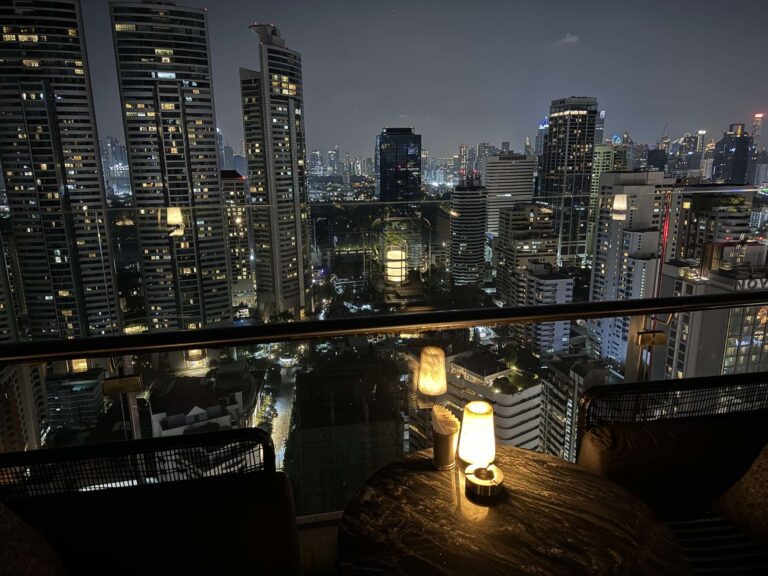 marriottmarquis_bangkok7599