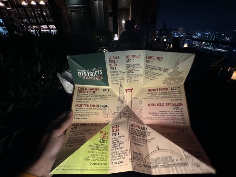 marriottmarquis_bangkok7601