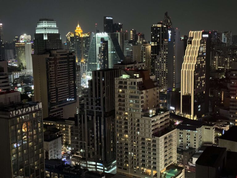 marriottmarquis_bangkok7603