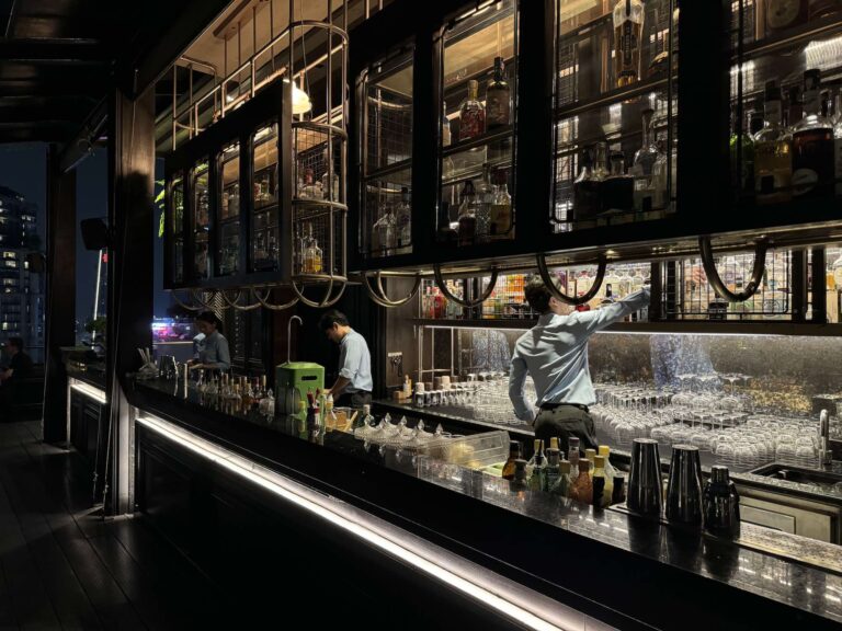 marriottmarquis_bangkok7604