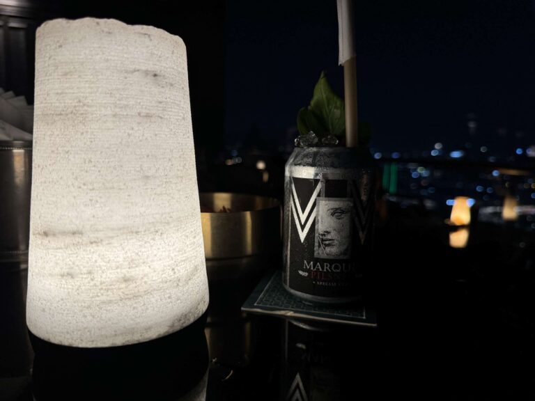 marriottmarquis_bangkok7605