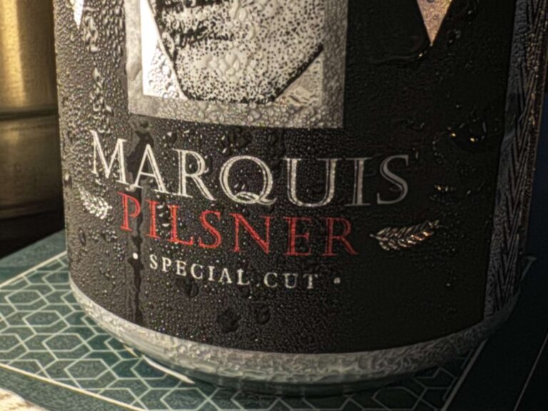 marriottmarquis_bangkok7606