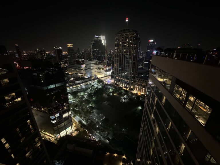 marriottmarquis_bangkok7608