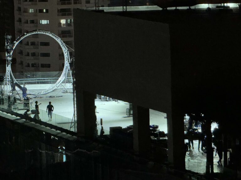 marriottmarquis_bangkok7610