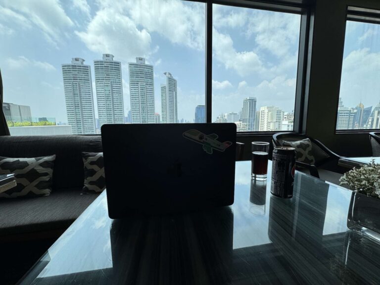 marriottmarquis_bangkok7612