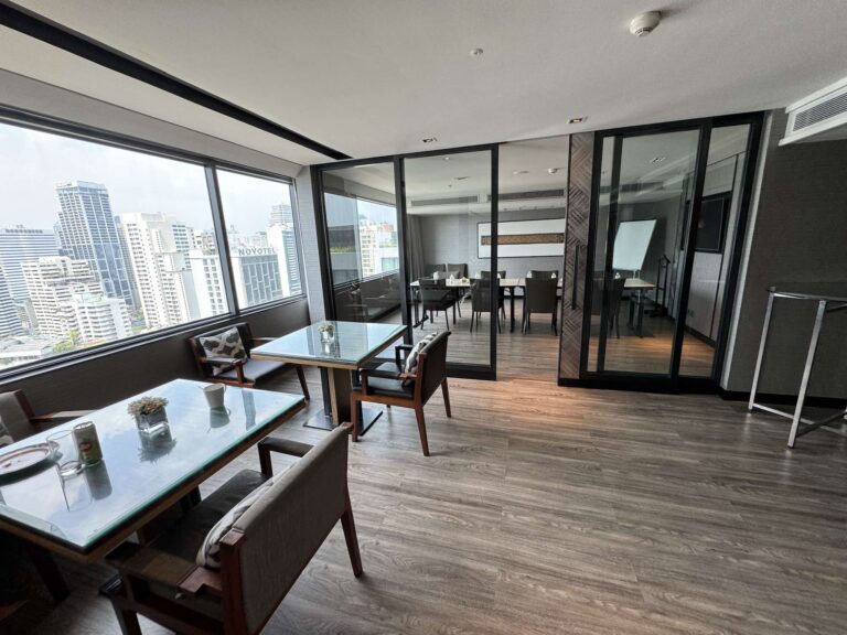 marriottmarquis_bangkok7613