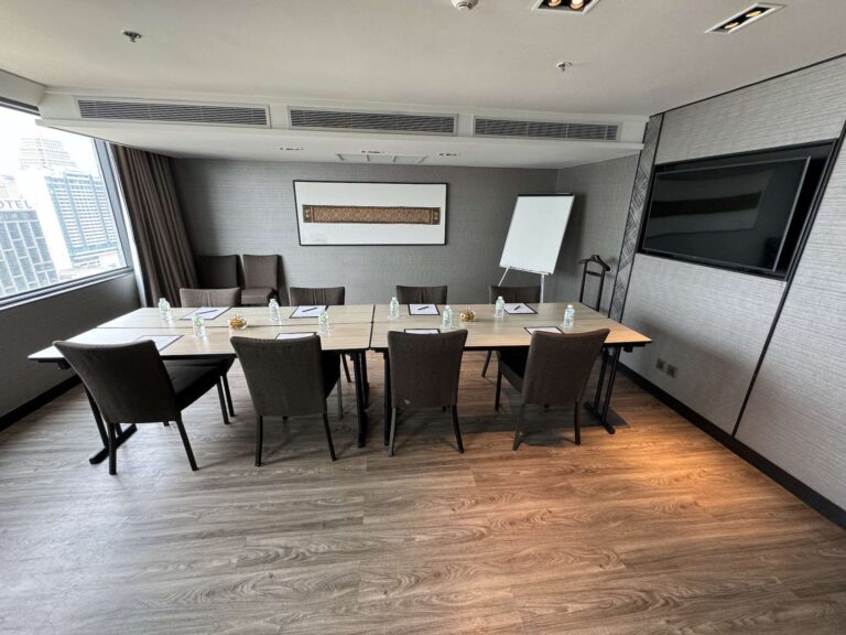 marriottmarquis_bangkok7614