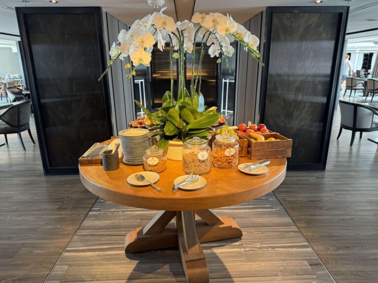 marriottmarquis_bangkok7615