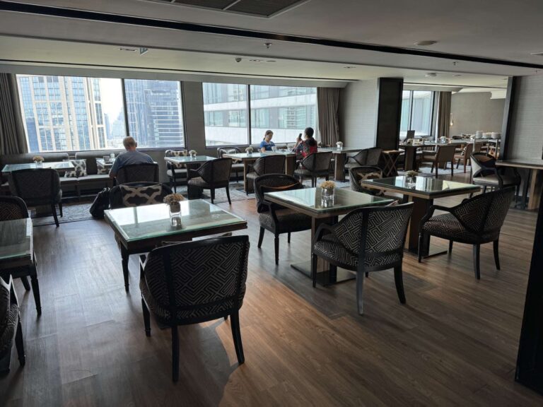 marriottmarquis_bangkok7616