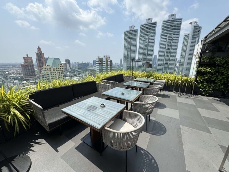 marriottmarquis_bangkok7618