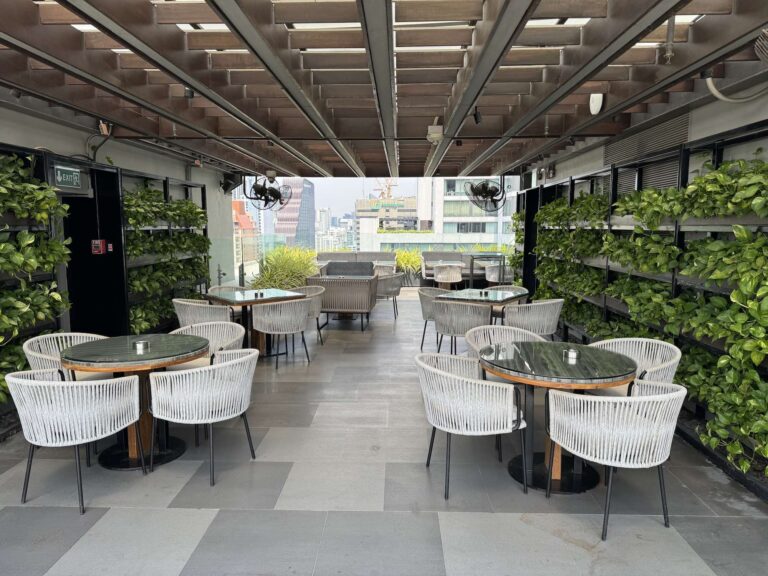 marriottmarquis_bangkok7619