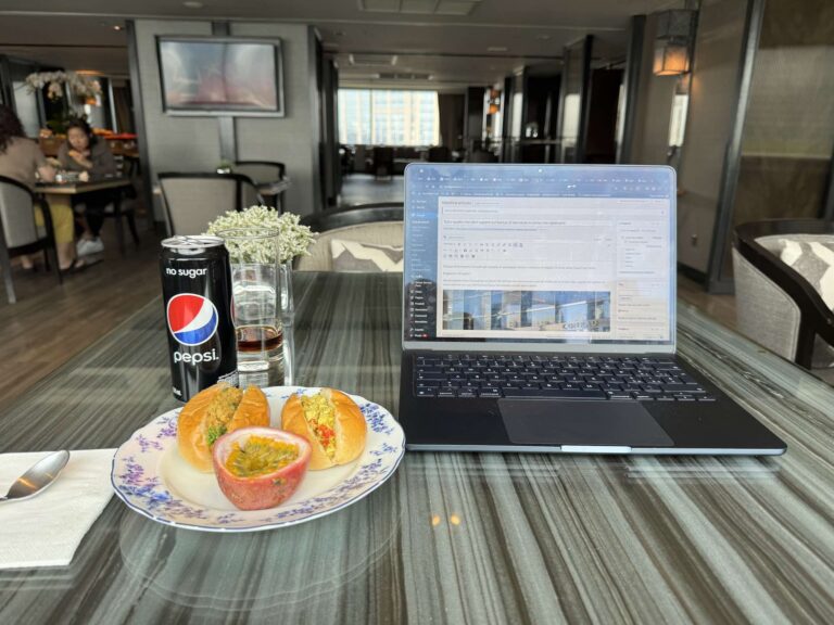 marriottmarquis_bangkok7620