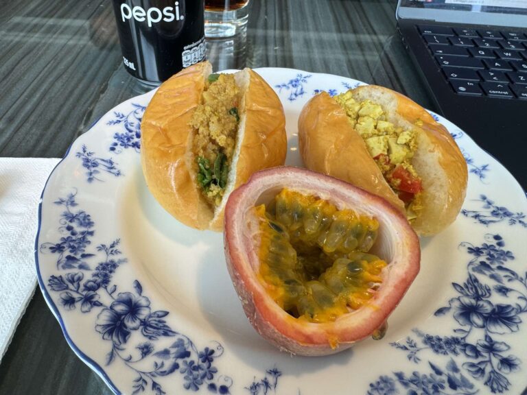 marriottmarquis_bangkok7621