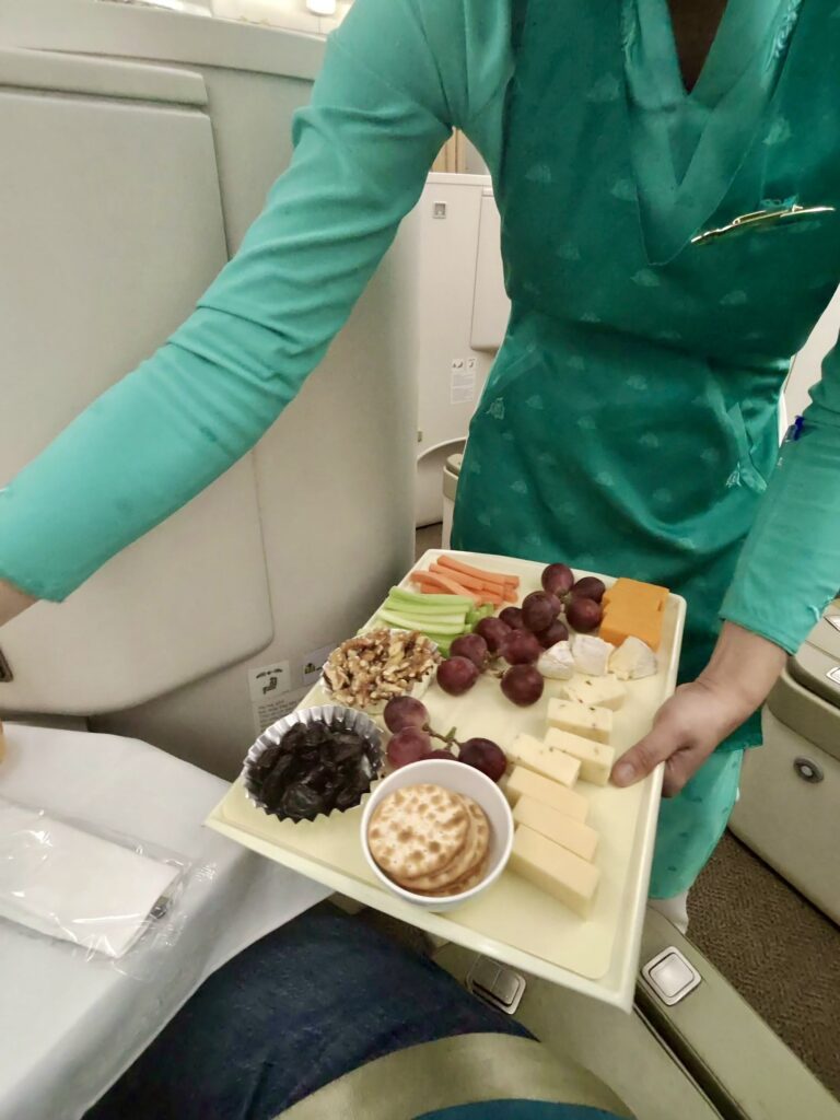 8A5AF205-031B-4350-98FD-388365D85D12