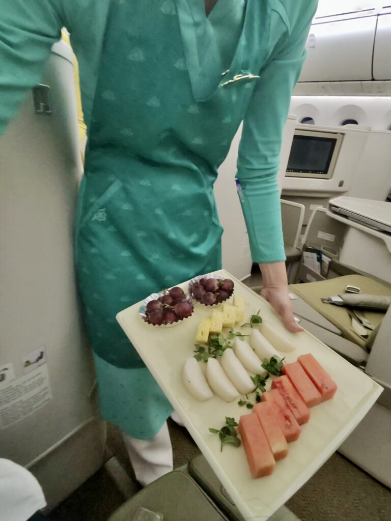 9875E6D2-676A-4F1B-AF16-08C20BFC12DE