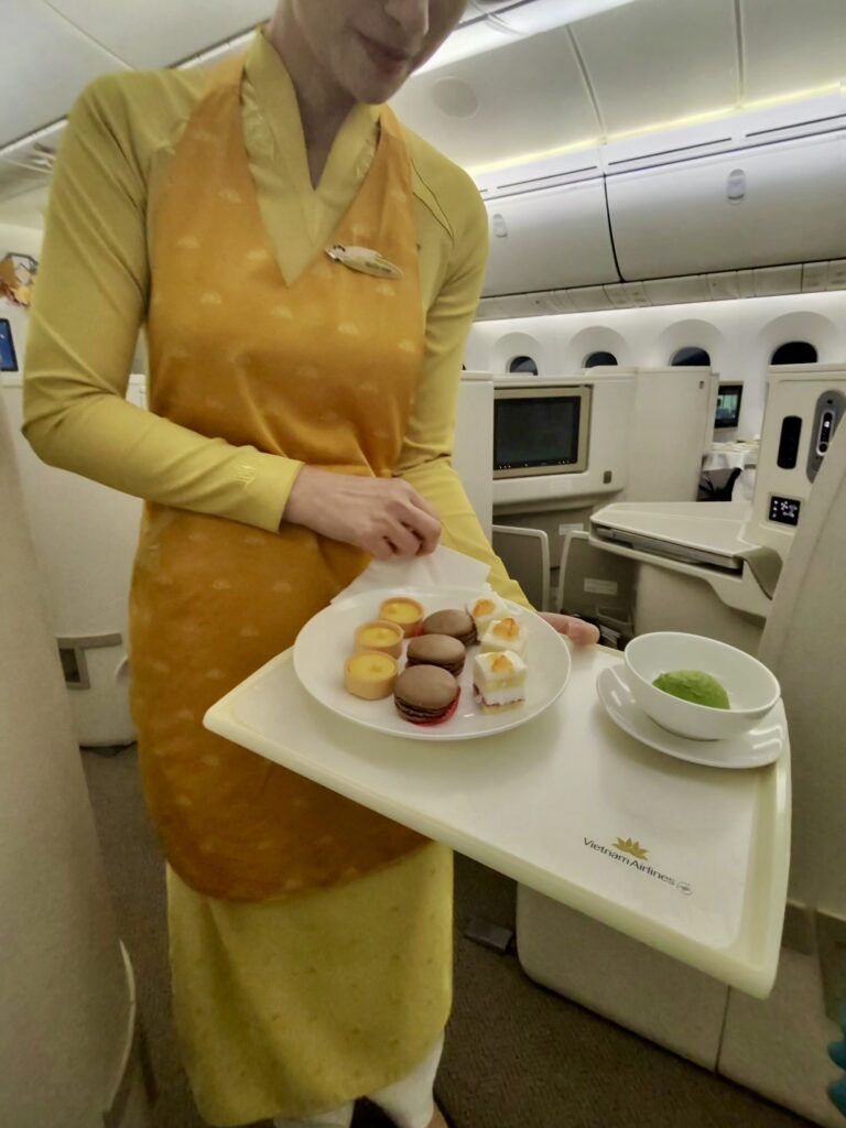 D0F8BD47-C079-40DF-A3AA-14475EE4C5E5