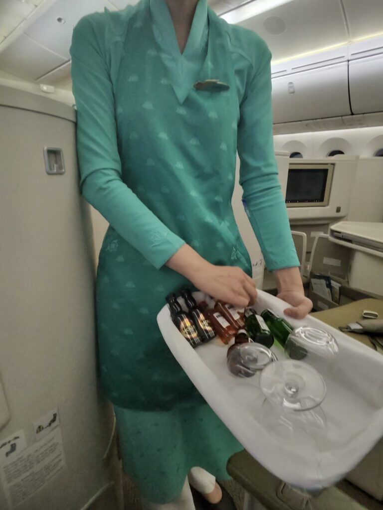 1A5ACD69-2D5A-4713-81BA-C0FB2A848AF0