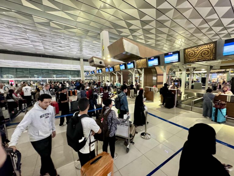 plaza_premium_giacarta2204