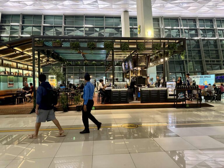 plaza_premium_giacarta2234