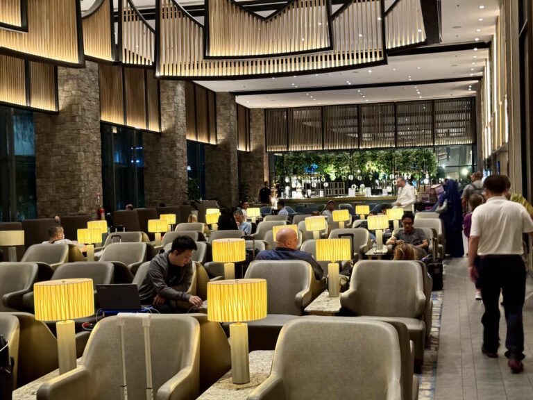 plaza_premium_giacarta2236