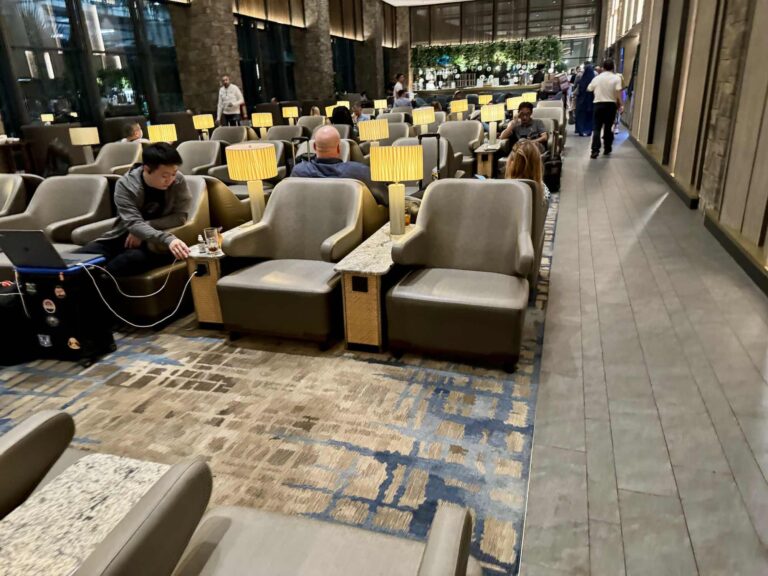 plaza_premium_giacarta2238