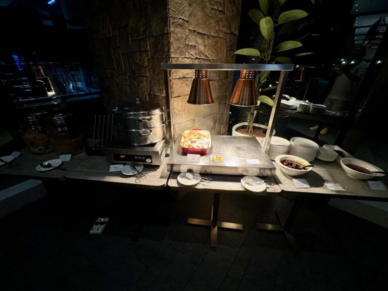 plaza_premium_giacarta2243