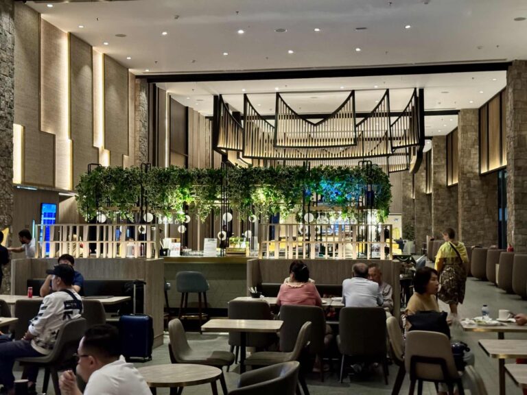 plaza_premium_giacarta2245