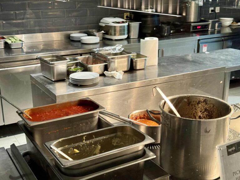 plaza_premium_giacarta2247