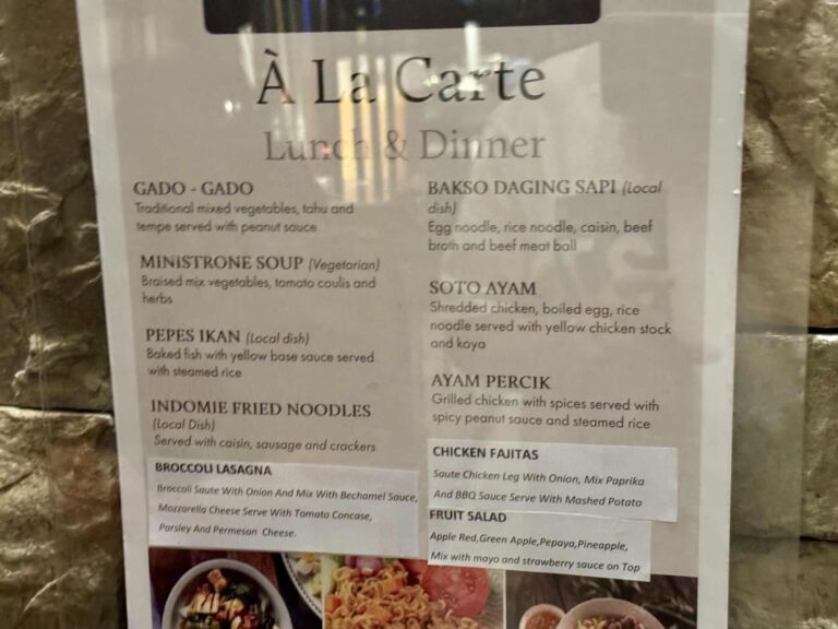 plaza_premium_giacarta2248