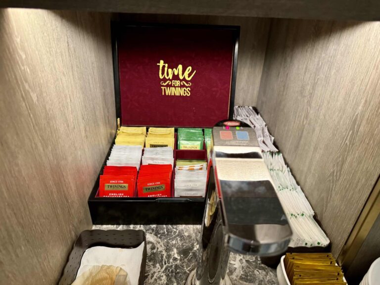 plaza_premium_giacarta2249